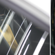 Image for article titled 2016 Cadillac CTS-V: A 640 Horse Missile Disguised As A Classy Sedan